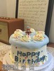 happy birthday57 商品缩略图0