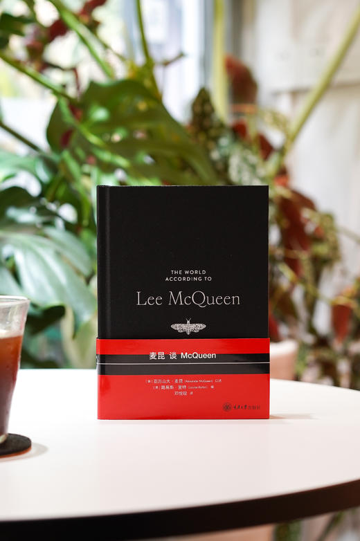 迪奥，Dior 商品图5