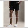 拉夫劳伦斜纹布梭织弹力短裤.. 好穿 商品缩略图4