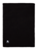 25/26BURTON护脸Ember Fleece Neckwarmer TRUE BLACK 商品缩略图0