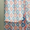 女童印花长裤儿童休闲KD140123 商品缩略图3