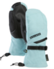 25/26BURTON手套W GORE MT LIGHT TEAL 商品缩略图0