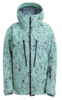 25/26BURTON雪服W AK GORE TVK 3L JK SAGE DOT CAMO 商品缩略图0
