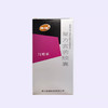 【施强】复方玄驹胶囊 0.42g*72粒/盒 商品缩略图1