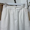 【线上专属】阔腿裤（25709299-拾光） 商品缩略图1