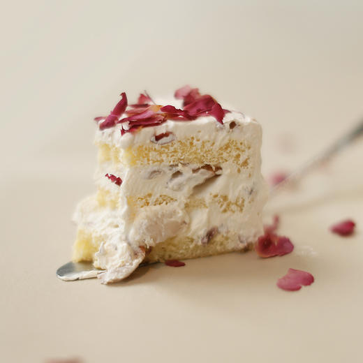 玫瑰荔枝｜2015年创始招牌（当日达） 商品图6