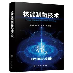 核能制氢技术