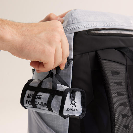 KAILAS凯乐石 空境II(Empty II) 24 轻量徒步背包 KA2553009【Z】 商品图2