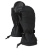 25/26BURTON手套M PROFILE MTT TRUE BLACK 商品缩略图0