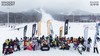 【第八届 黑桃学院公开日·25/26雪季】6小时免费雪上教学，11月20日-11月23日4天3晚，一众滑手齐集北大湖~ 商品缩略图2