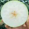 湖北翠冠梨4.5斤中果（商） 商品缩略图3