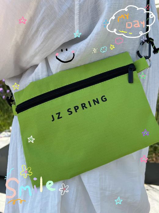 「爵士春天」限定组合大礼包 商品图0