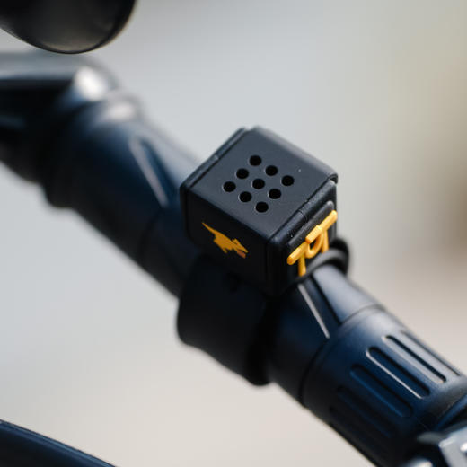 默默无蚊驱蚊手环 商品图3