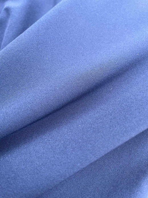 716-3 排他性独家圆正 skms 569 蕾丝吊带/短裤 家居休闲 套装 商品图11