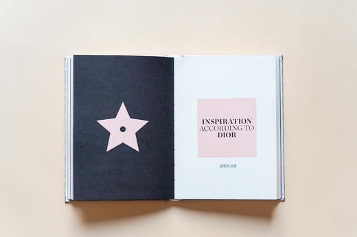 迪奥，Dior 商品图2