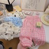 【YW】无忧购35元2件儿童冰丝防蚊裤宝宝透气凉凉裤4261（截单后3-5天发货) 商品缩略图2