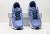 新百伦New Balance NB 990复古休闲运动跑步鞋M990WT6男女鞋 商品缩略图2