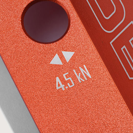 KAILAS凯乐石 Cable picket 雪锥 EI614【Z】 商品图4