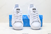 阿迪达斯Adidas Stan Smith Pf W史密斯经典小白鞋休闲板鞋BA9858男女鞋 商品缩略图6