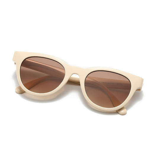 【8056】姿森时尚潮流太阳镜 男女同款 商品图1