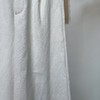 【线上专属】阔腿裤（25709299-拾光） 商品缩略图2