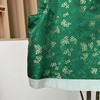 【抖音专属】新中式马甲（25704054-芰荷） 商品缩略图3