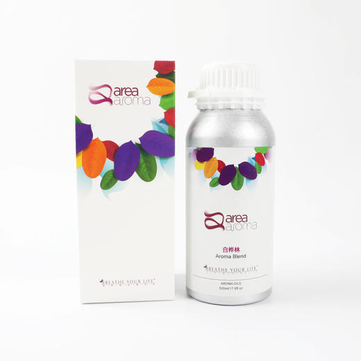 500ML精油装链接 商品图7