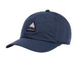 25/26BURTON帽子RAD DAD CAP-NIGHTFALL 商品图0