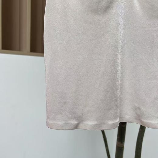 【抖音专属】美背吊带（65222-莫泊灰） 商品图2