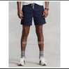 拉夫劳伦斜纹布梭织弹力短裤.. 好穿 商品缩略图2