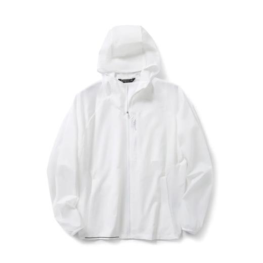 城市系列皮肤衣 专为城市休闲人士设计打造的超轻悅跑皮肤衣外套 商品图3