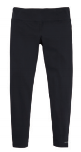 25/26BURTON雪服W Midweight Pt-TRUE BLACK