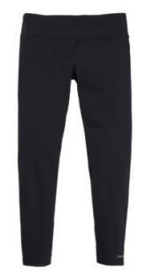 25/26BURTON雪服W Midweight Pt-TRUE BLACK 商品图0