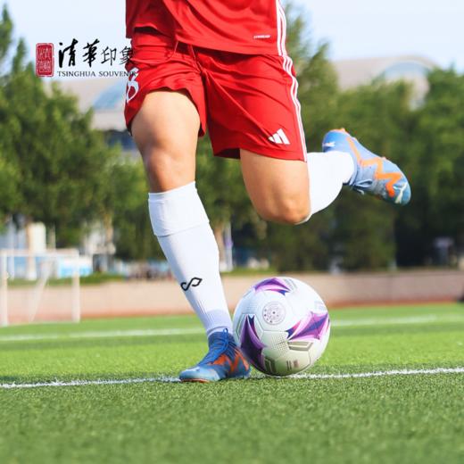 清华文创5#足球璀璨之星款 商品图5