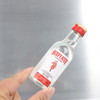 必富达金酒50ml*1+冰力达冰杯160g*1 商品缩略图2