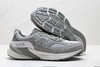 新百伦New Balance NB 990复古休闲运动跑步鞋M990WT6男女鞋 商品缩略图4