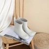 【澳洲品牌】EVERAU  克拉迷你雨靴EA4032 商品缩略图2