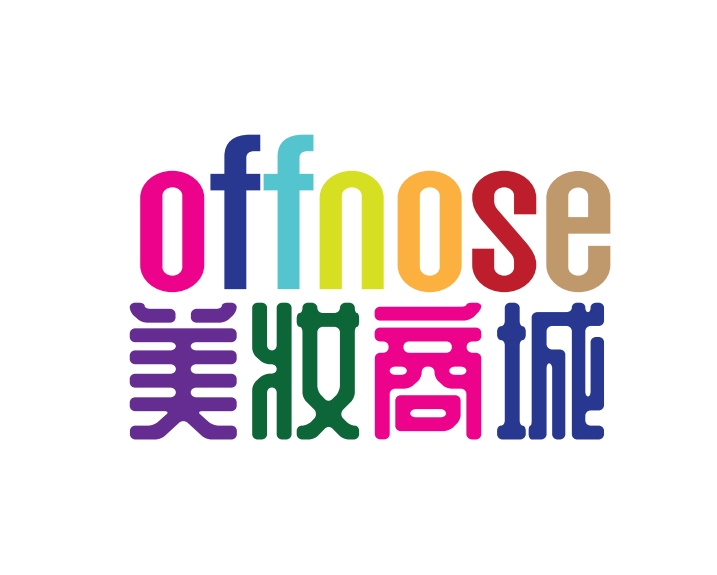 offnose美妆商城