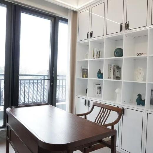 住宿套餐 商品图2