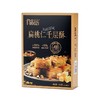 米芭滋扁桃仁千层酥150g/盒 商品缩略图0