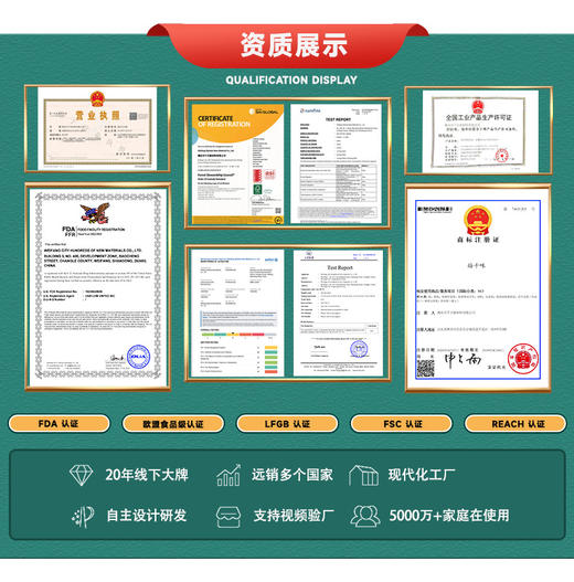 【买一送一！到手100个！】蛋糕杯蛋卷边 一次性马芬杯 淋膜杯耐高温烘焙纸杯 防油杯糕纸杯白色 商品图7