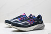 新百伦New Balance NB 990复古休闲运动跑步鞋M990WT6男女鞋 商品缩略图3