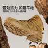 悍戈二代巡洋舰户外登山鞋男女款防水防滑爬山鞋专业越野鞋沙漠徒步鞋 商品缩略图0