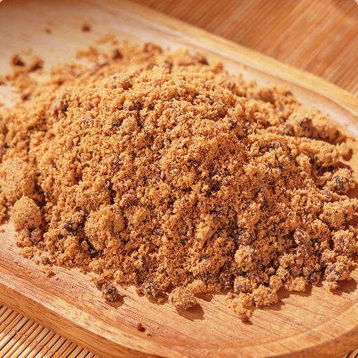 品悦味莱女人红糖、阿姣红糖 约500g/份 商品图1