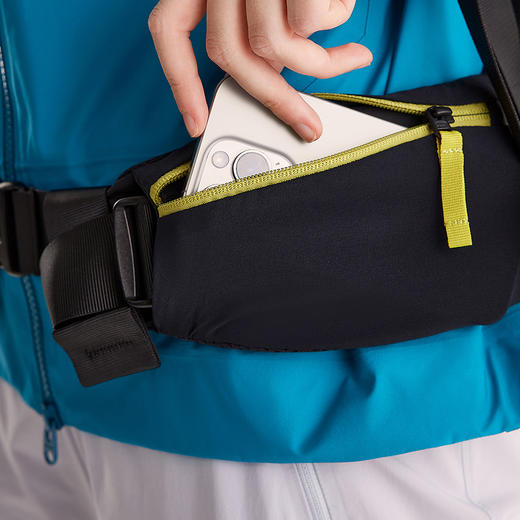 KAILAS凯乐石 远山（Far Mountain）30轻量徒步背包 KA2553010【Z】 商品图3