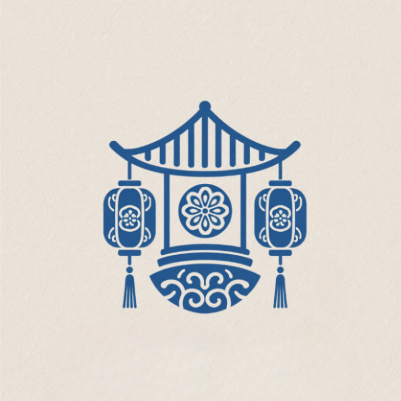 店铺logo