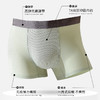 【樱姿娜上新】男款夏日冰感空调裤-WL86019，3条礼盒装 商品缩略图5