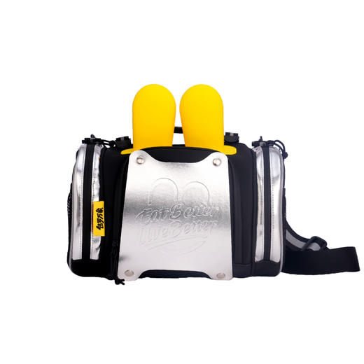 包罗万象骑行包 商品图5