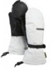 25/26BURTON手套W PROFILE MTT STOUT WHITE 商品缩略图0