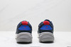 新百伦New Balance NB 990复古休闲运动跑步鞋M990WT6男女鞋 商品缩略图5
